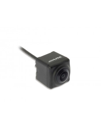 Alpine HCE-C1100 HDR bakkamera